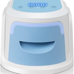 UV Sanitizer Box