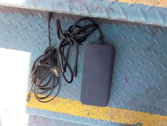 Funhang charger ebike