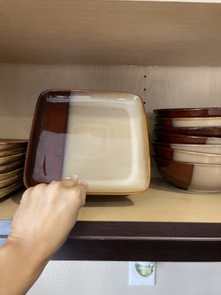 Dishes Dishwear Bowsl