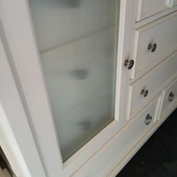 Barn Bedroom Set