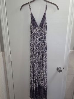 Women's dress
