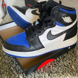 Nike Jordan 1 High