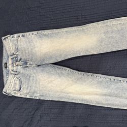 Express Jeans 