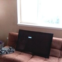 Insignia Tv