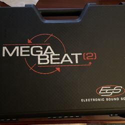 ESS MegaPlay MIDI And mp3 Player