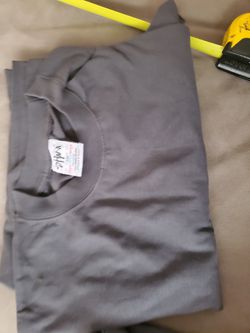 Los Angeles, Lakers Coach, Polo Dry Fit Shirt, 2xl for Sale in Lakewood, CA  - OfferUp