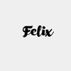Felix