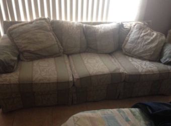 Sofa