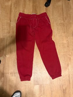 True religion Sweat Pants Size S Like New