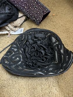 Purses