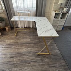 Office Computer Desk