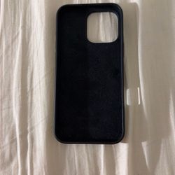 iPhone 16 Pro Max Case