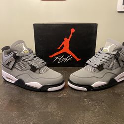 Brand New OG Quality Shoes No trades price Is Firm