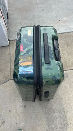 Very good condition