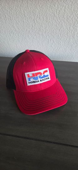 Gorras Hat