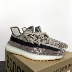 New Adidas Yeezy Zyon 350 V2 DSWT 6 6.5 8 9.5 10 11 12