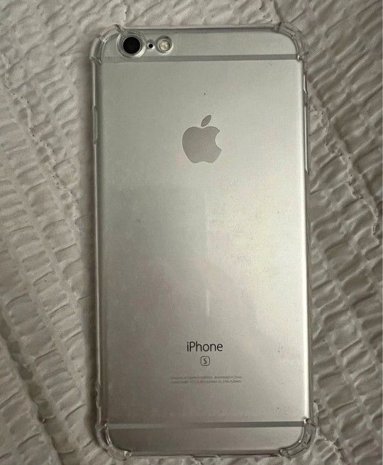 Iphone 6