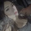 Amelia Torres