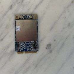 Mac Pro 2009-2012 Parts