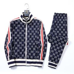 Unisex Set