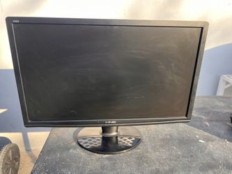 Computer Monitor