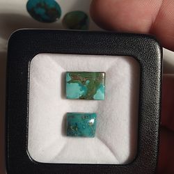 natural turquoise 