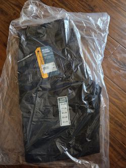 Carhartt Pants