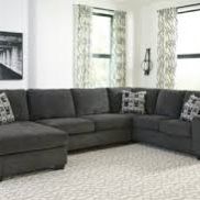 New Sectional Sofa