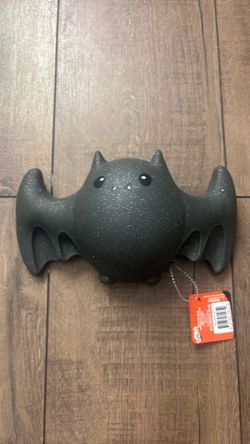 Bat Squishy Stress Toy