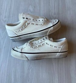 Vans Old Skool