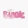 Baddie Collection 