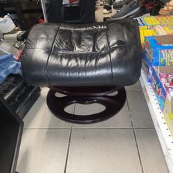 Feet Stand 