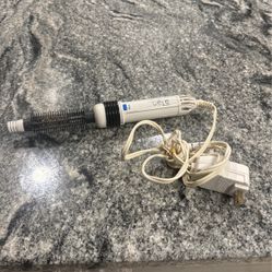 Hair Curling Brush