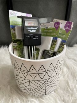 Planter