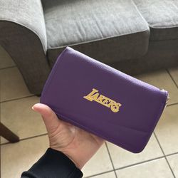 Women’s Wallet 