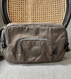 Kipling Crossbody Bag