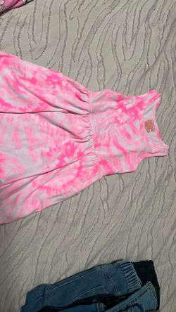 H & M Dresses