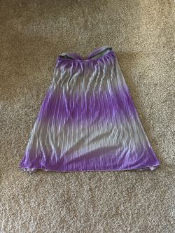 Cute Sexy Versatile, Short Dress