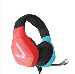 Gaming Headset