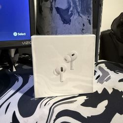 Ape airpod pro 2nd gen 