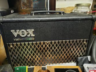 Vox AD30VT