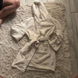 Rope For Kids 