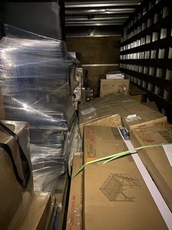 📦📦📦 NEW IN BOX 📦