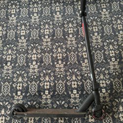 MGP Scooter