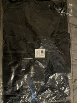 Columbia Zip UPS/Hoodies
