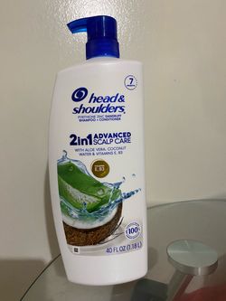 Costco item