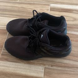 Adidas Running Shoes