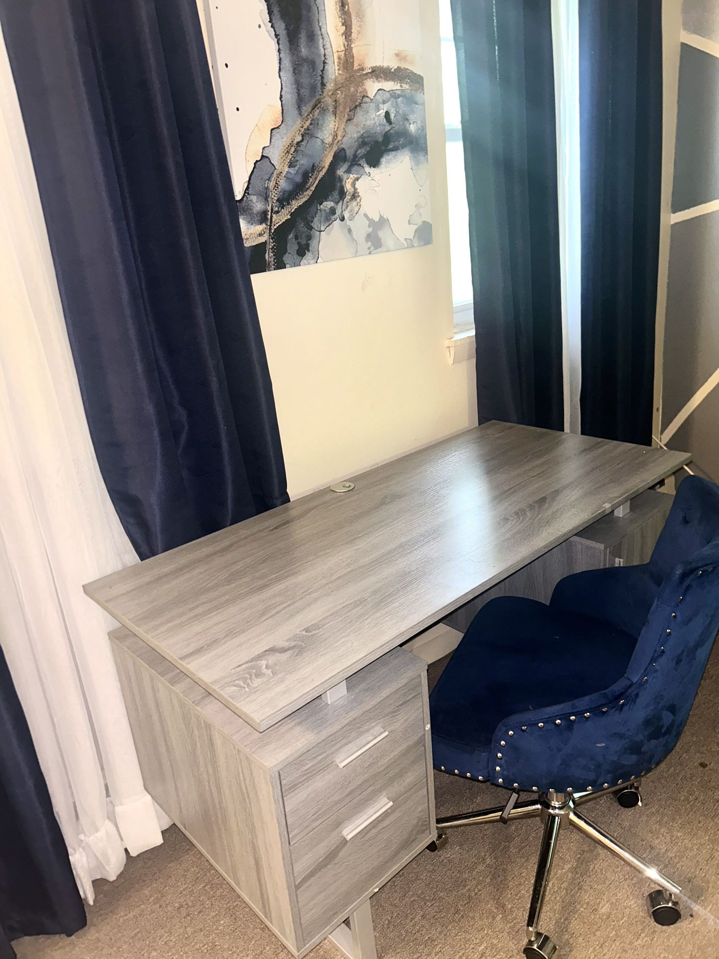Furniture