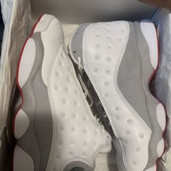 Air Jordan 13 Retro 