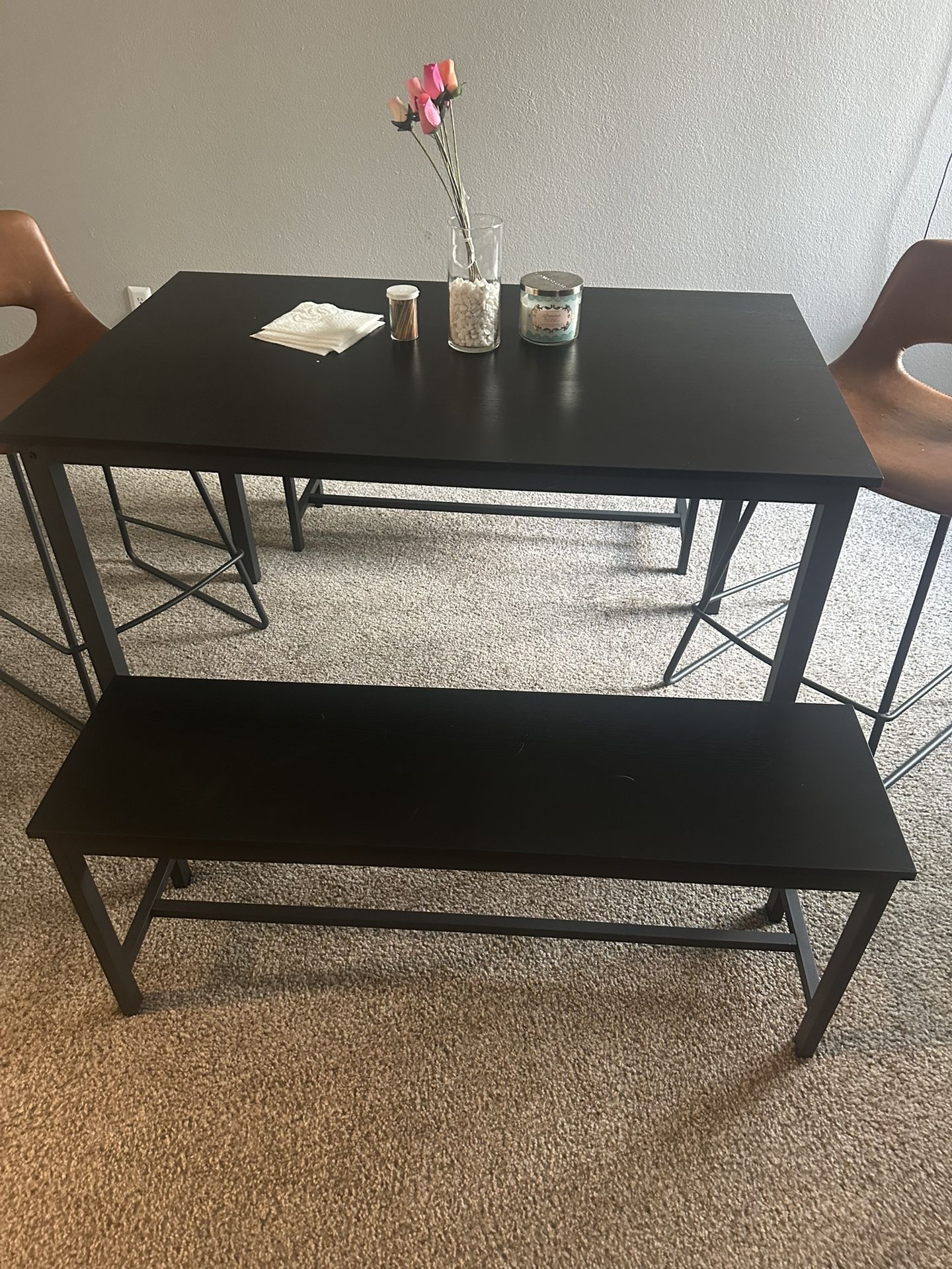 Dinning Table